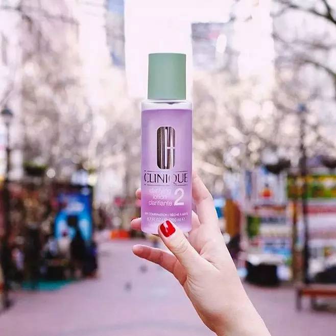 不花冤枉钱系列护肤,不花冤枉钱高性价比护肤品