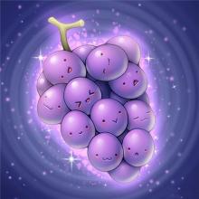 何为葡萄胎的三大病理特点,葡萄胎啥样