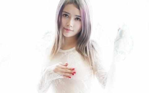 请注意，女人这处越湿，就越短命！