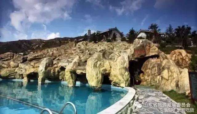 东营五一假期好去处,五一东营去哪里玩比较好