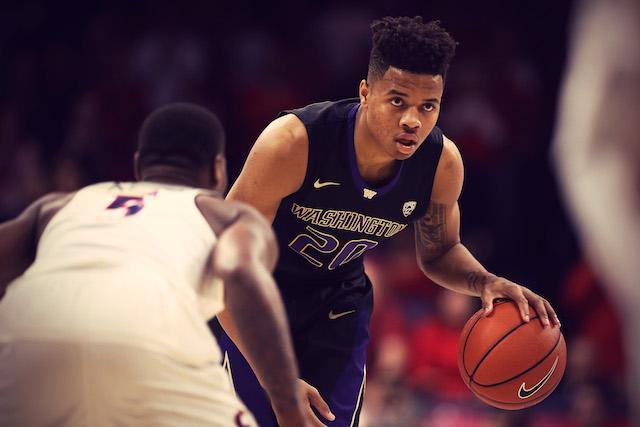 这一阵“全能控卫”旋风即将席卷联盟！