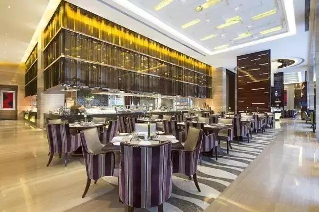 泉州排行第一的自助海鲜烤肉,泉州最强海鲜自助