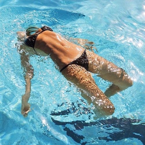 健身爱好者的心酸独白,一个健身教练自白