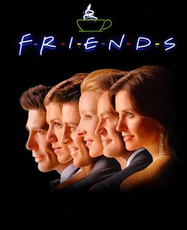 10部最经典电视剧,10集左右经典电视剧