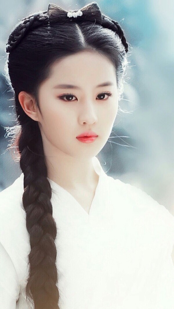 一句话就是一个故事,一句话戳中一个人的心