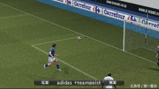 足球记忆九宫格游戏,足球游戏几十年变化