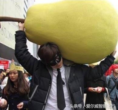 压力当顶！除了泡泡纸你还有什么选择？