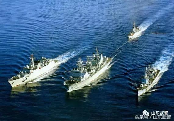 军语解释,军语基本知识