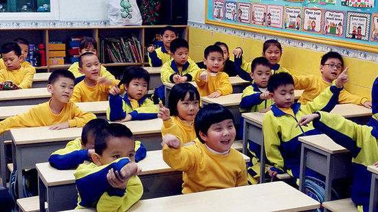 不一样的鞋子店借力微信，月销量90万