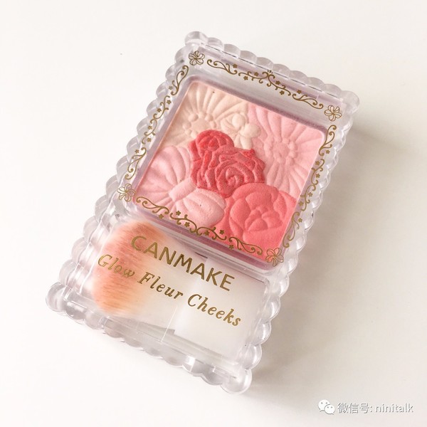 百元彩妆套装推荐品牌,百元以下彩妆好物推荐