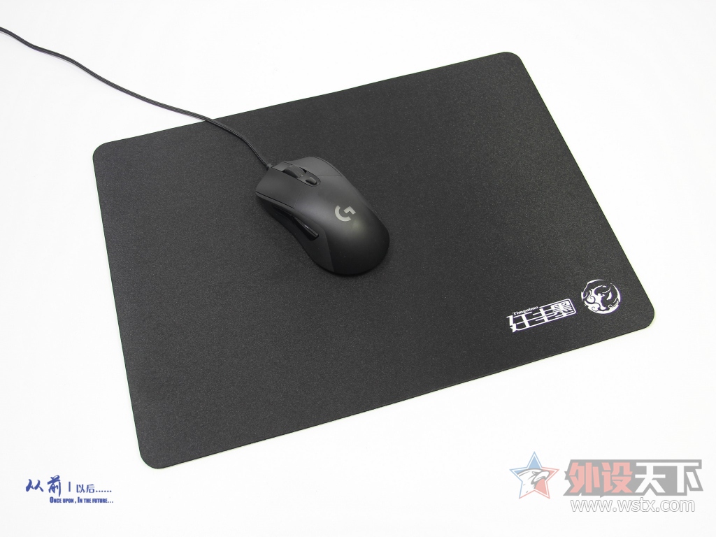 罗技g403鼠标滚轮上下跳,罗技g403hero鼠标测评