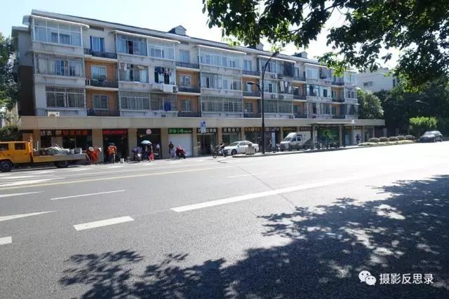 浙大玉泉照片,跨越百年的珍贵影像