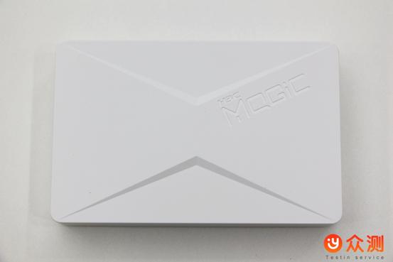 华三交换机好不好,华三交换机查看所有端口状态