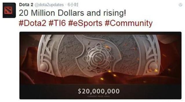 电竞行业如何寻找投资,国家应不应该加大电竞行业投资