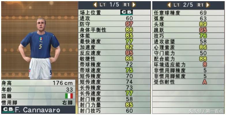 实况足球手游10评分,实况足球10是哪一年出品的游戏