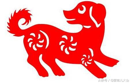 几月出生的蛇运势最好,属马几月出生好运势