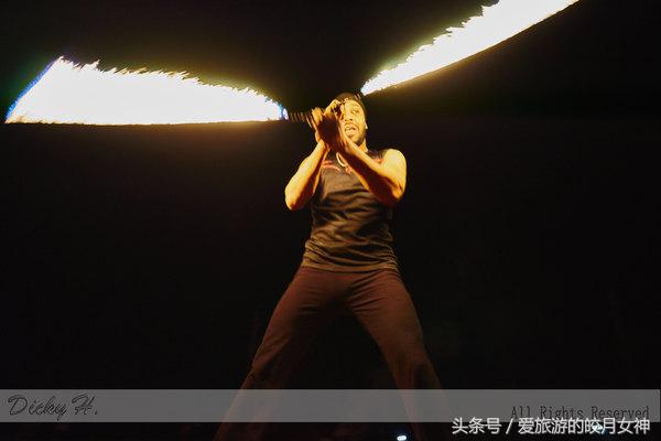 迪拜潮玩如东,迪拜深度游必买纪念品