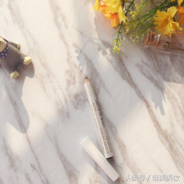 平价好用的洁面仪推荐,平价好用的洁面乳排行