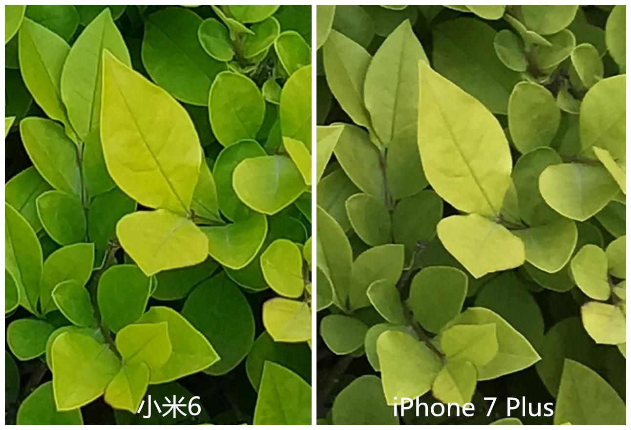 小米6怎么样最新评测,小米6深度评测全集