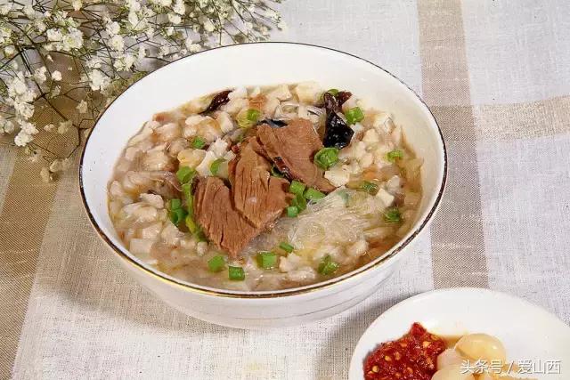 晋景：对不起，我要去榆次了，别再找我了！