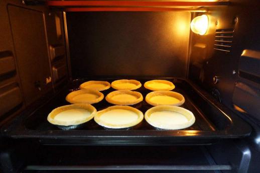 商用烤箱怎么保养,工业烤箱保养步骤