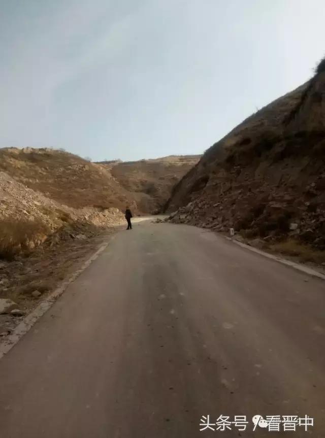 祁县三个村,祁县所有村名单