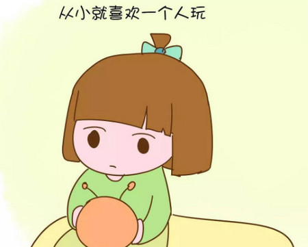 如何引导孩子合群,如何引导孩子合群和别人一起玩