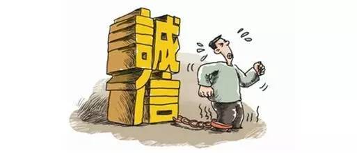 妇女的好消息,女性的好消息