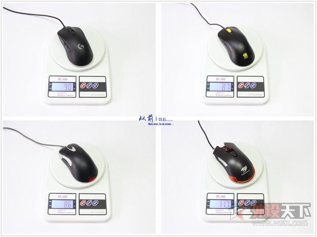 罗技G403鼠标,罗技g403鼠标左键失灵怎样修复