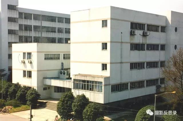 浙大玉泉照片,跨越百年的珍贵影像