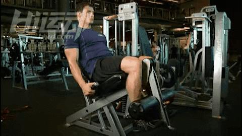 无器械瘦子增肌健身详细计划,瘦子增肌一周怎么安排训练计划