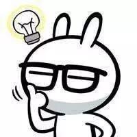 怎么找靠谱的代购现在代购太乱了,靠谱的代购推荐本人实测