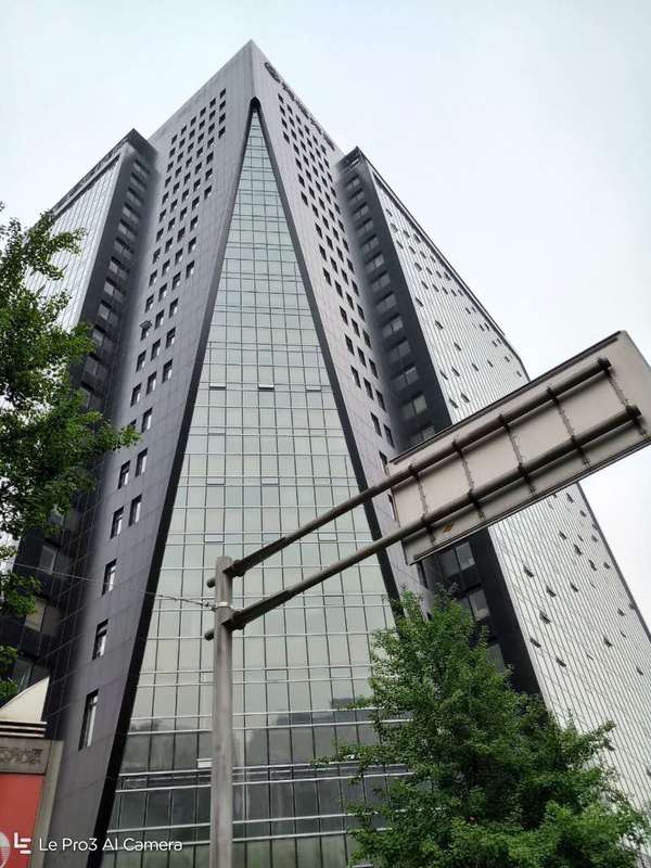 乐视第一版,乐视pro3双摄和ai版有什么区别