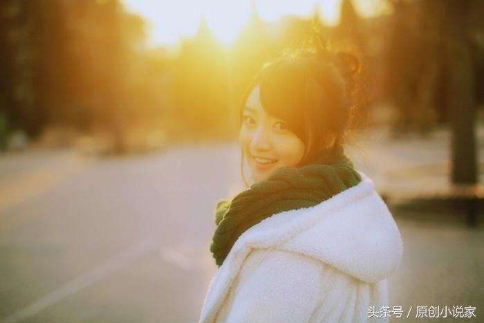 父亲疾病缠身的故事,父亲病了儿子哭现实故事