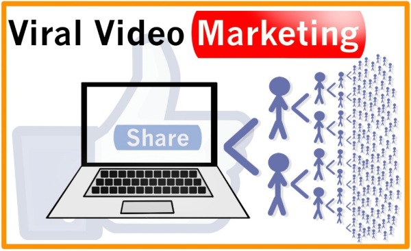 打造品牌美誉度，从打造“品牌美丽度”开始