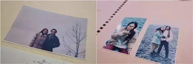 成都周边适合一家人度假民宿,成都出发两日游住民宿