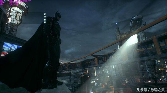 gtx1060游戏测试,英伟达gtx10606g配2k屏实测