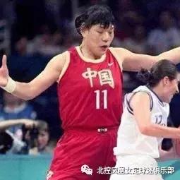 邵婷最新照片,邵婷简历