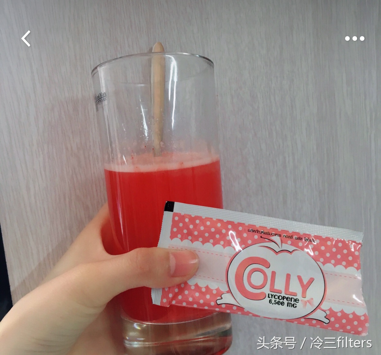 天生皮肤黑黄怎么变白,一天晒黑的皮肤怎么快速变白