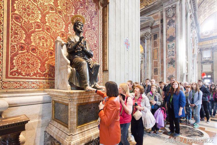 罗马之永恒之城,罗马永恒之城1