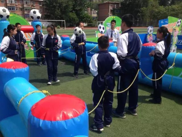 学生卡服务网址,滴滴学生卡初中生可以吗