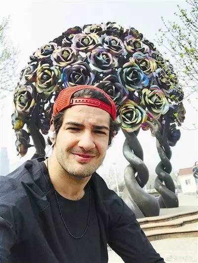 喜子｜帕托是吃货一枚，中超外援都爱吃啥，最后一个你肯定想不到