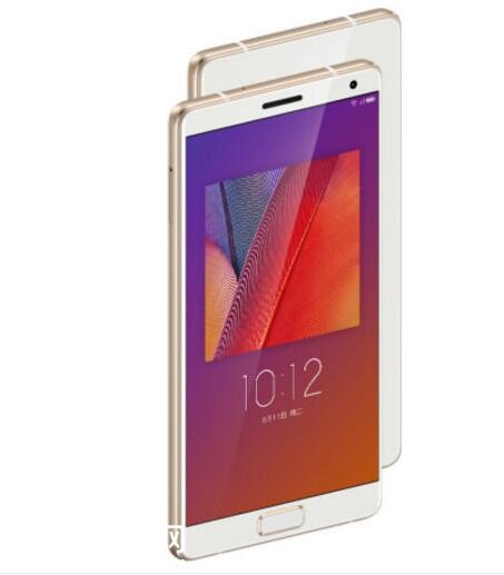 五一大家是宅在家里还是出去,五一假期宅在家怎么做好呢