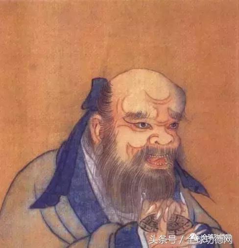 姓氏名人故事王姓,中国十大姓氏排名王姓排在首位