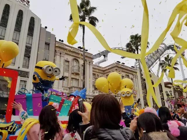 攻略日本大阪奈良,日本大阪京都2日游攻略答案