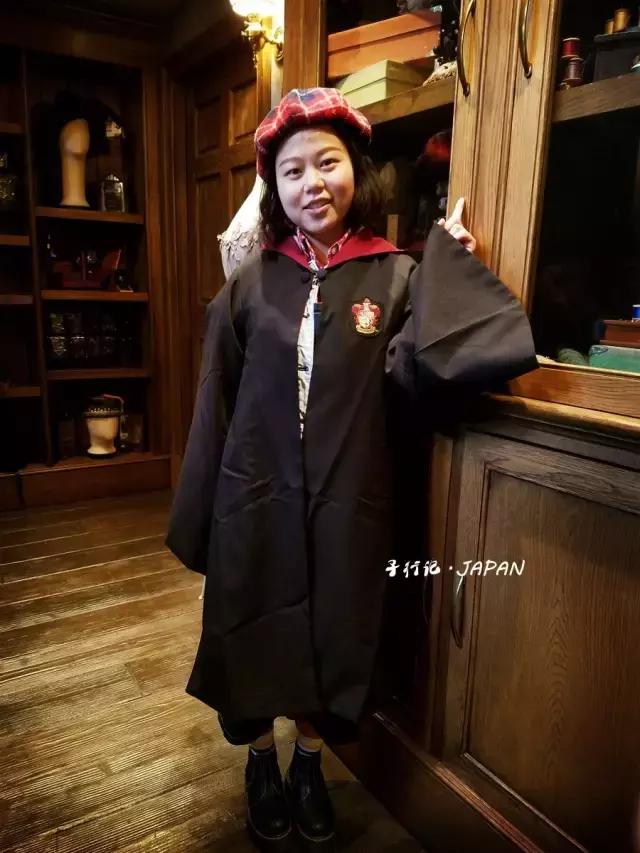 攻略日本大阪奈良,日本大阪京都2日游攻略答案