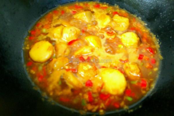 芋头养生正宗做法,芋头最好吃的七种做法儿童