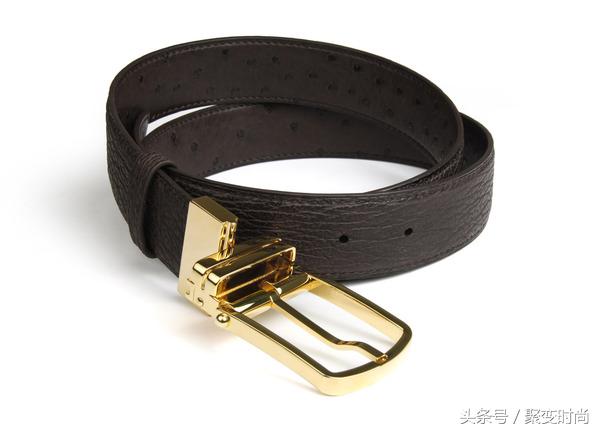 男士骚气腰带,骚粉腰带男款