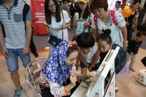 来这就能畅游“世界群岛”？“史无前例”旅游特惠！“赠票”走起