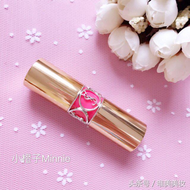 妹子最爱的急救懒人霜，分分钟拥有好皮肤~